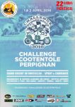 Challenge_scootentole_perpignan_2016_001.jpg