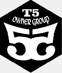 logo-t5-team.gif